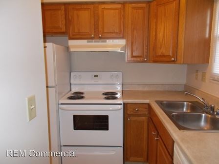 Foto del edificio - 2801 Kipling Ave NW
