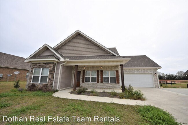 Foto del edificio - 3 br, 2 bath House - 207 Borland Ave