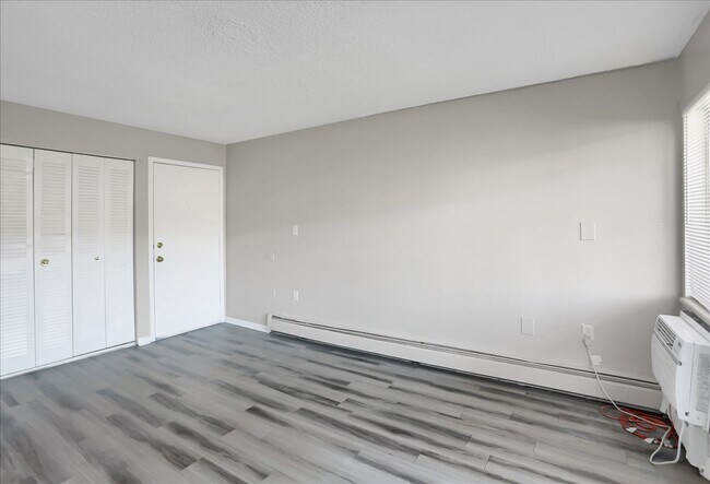 Foto del edificio - Fitzsimons Junction