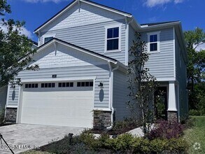 Building Photo - 128 Zephyr Dr