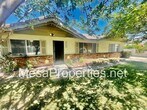 Foto principal - 17528 Hawthorne Ave