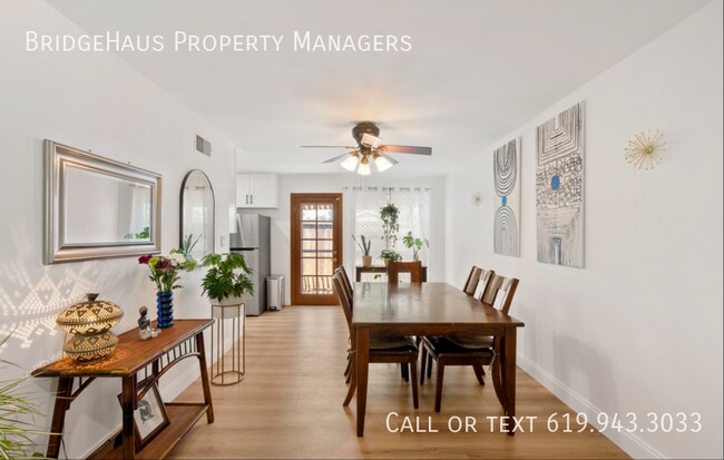 Foto del edificio - 1723 Ramon St