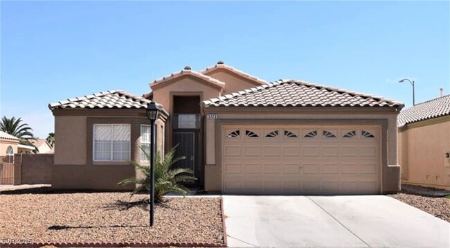 Foto del edificio - 5123 Morning Splash Ave