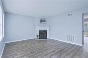 Foto del edificio - 3791 Reston Ln