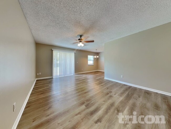 Building Photo - 3106 King Phillip Way