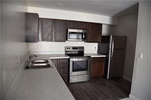 Foto del edificio - 710 N State St