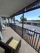 Primary Photo - 3490 N Key Dr