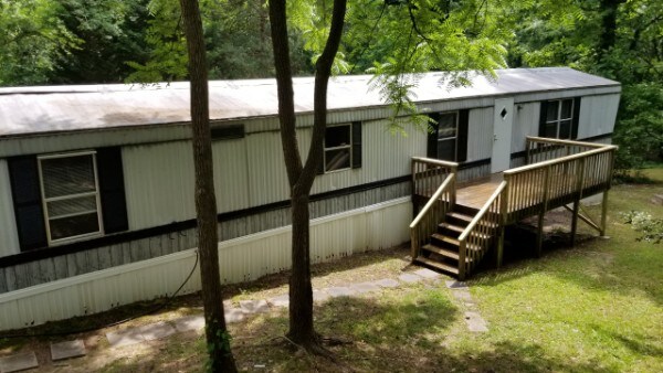Building Photo - 5916 Briarwood Dr
