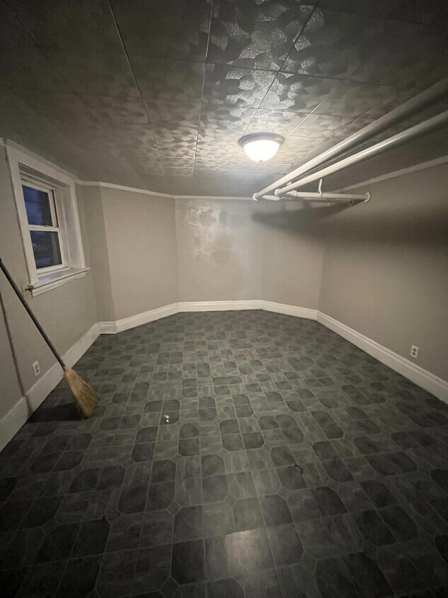 Foto principal - 4515 Magoun Ave