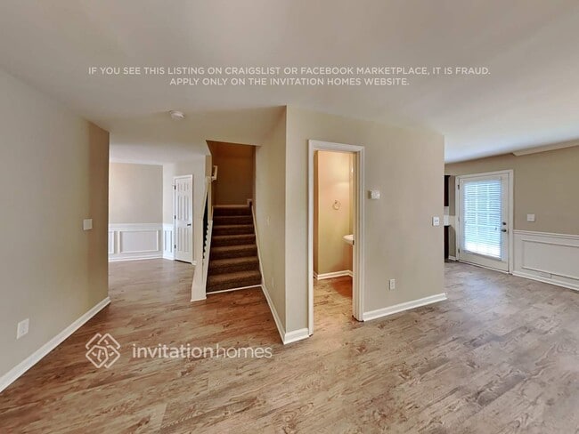 Foto del edificio - 209 Hidden Creek Point