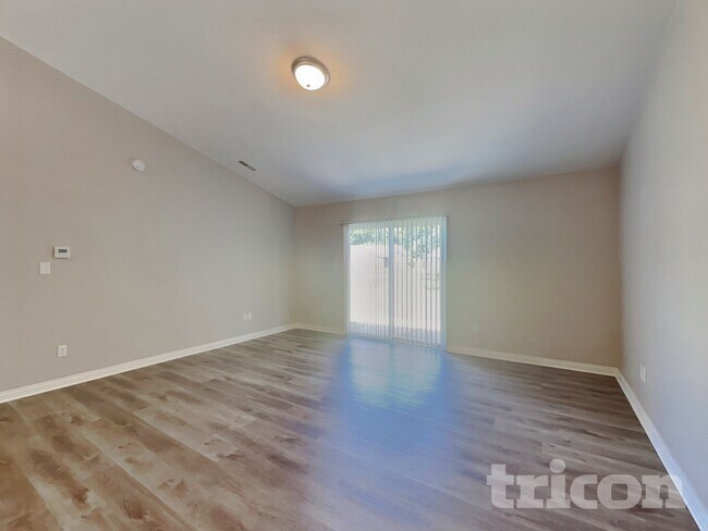 Building Photo - 2502 Bristlecone Dr