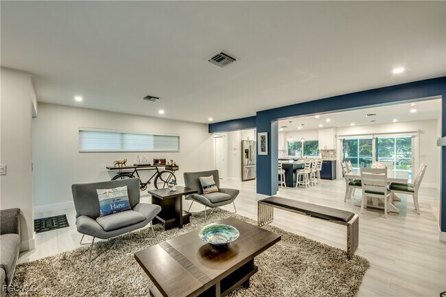 Foto del edificio - 5325 Mikado Ct
