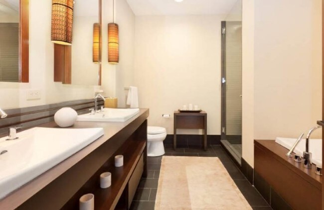 Foto del edificio - 42 Broad St