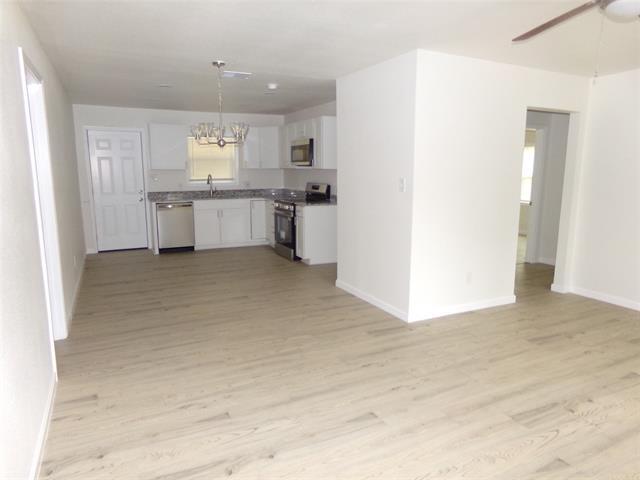 Foto del edificio - 4527 Stigall St