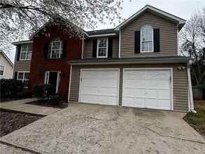 Building Photo - 2463 Meadow Spring Dr