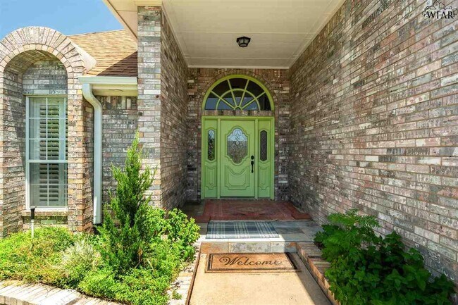 Building Photo - 4626 Willow Bend Dr
