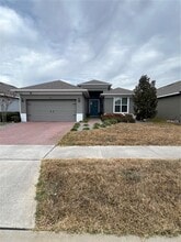 Building Photo - 887 Lady Bird Ln