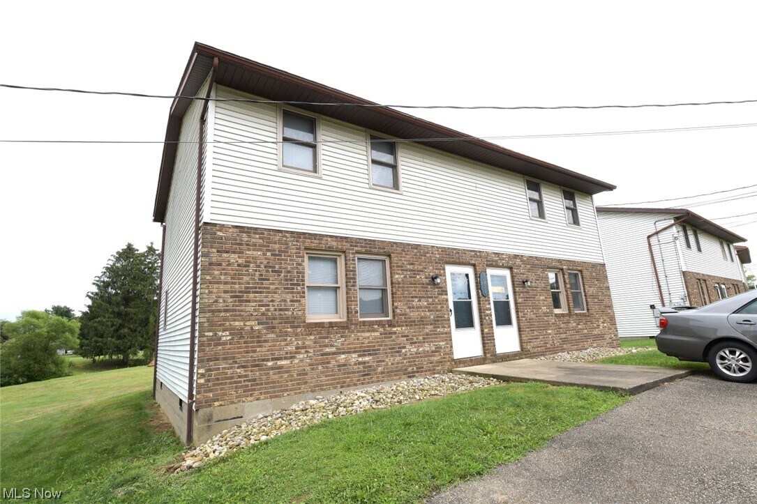 Primary Photo - 1328 Richey Rd