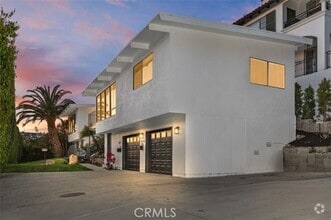 Building Photo - 2516 Bayside Dr