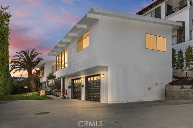 Primary Photo - 2516 Bayside Dr