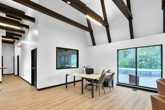 Newly Renovated Clubhouse - Wildewood Commons