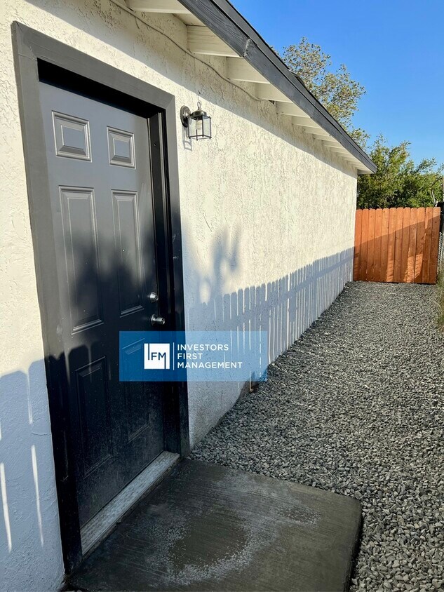 Foto principal - 8818 56th St