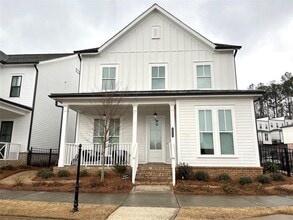 Building Photo - 3864 Light Farms Wy