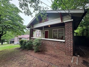 Building Photo - 8333 Vassar Ave