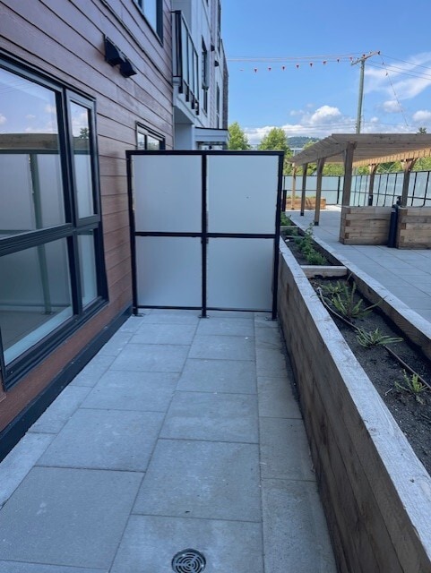 Building Photo - 2629 Millstream Rd