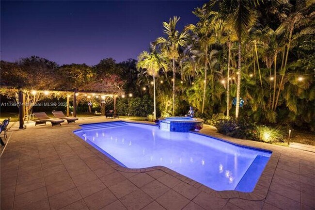 Foto del edificio - 7290 SW 77th Terrace