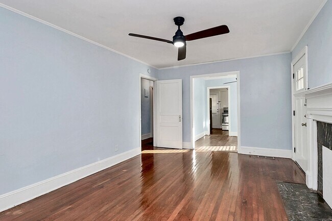 Photo - Cozy 2 Bedroom Home in Oakhurst!