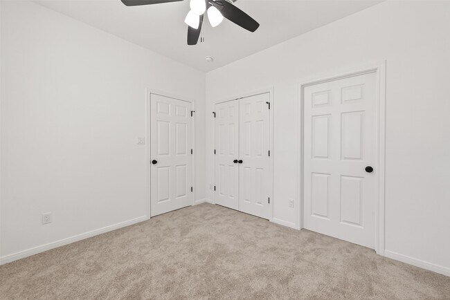 Foto del edificio - 10949 Cannes Memorial Dr