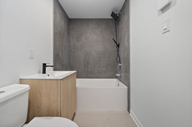 Building Photo - 300 Rue Rielle