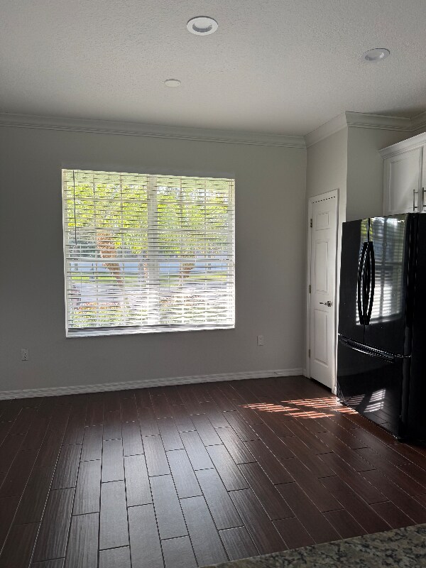 Foto del edificio - 11641 Declaration Dr