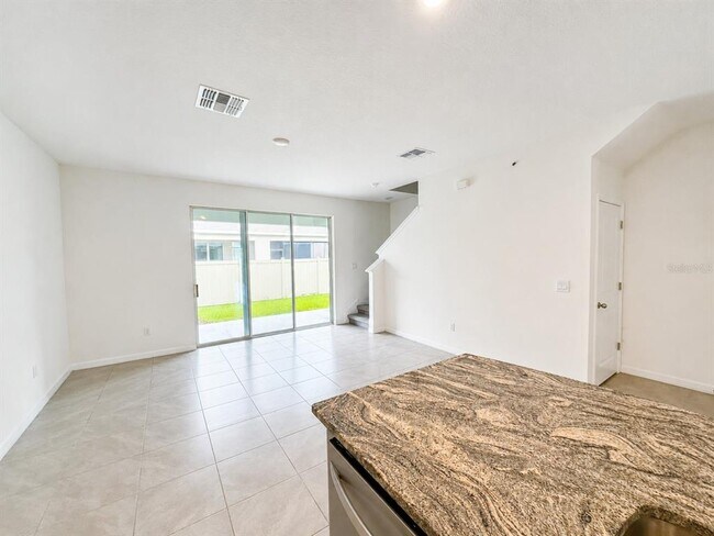Building Photo - 17234 Amber Aspen Wy