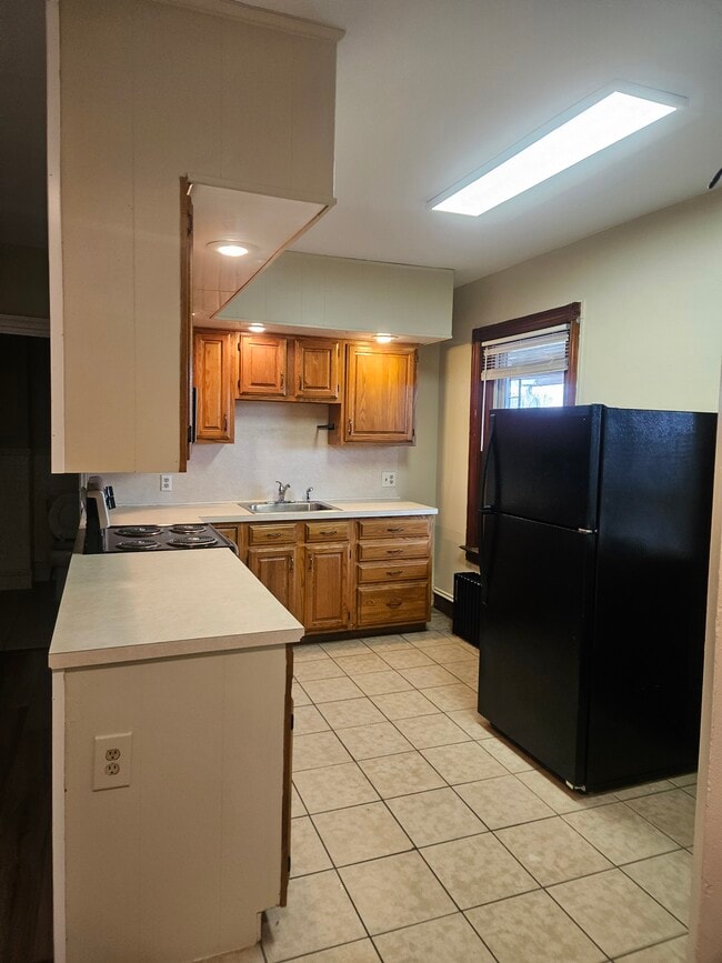 Foto del edificio - 460 State St