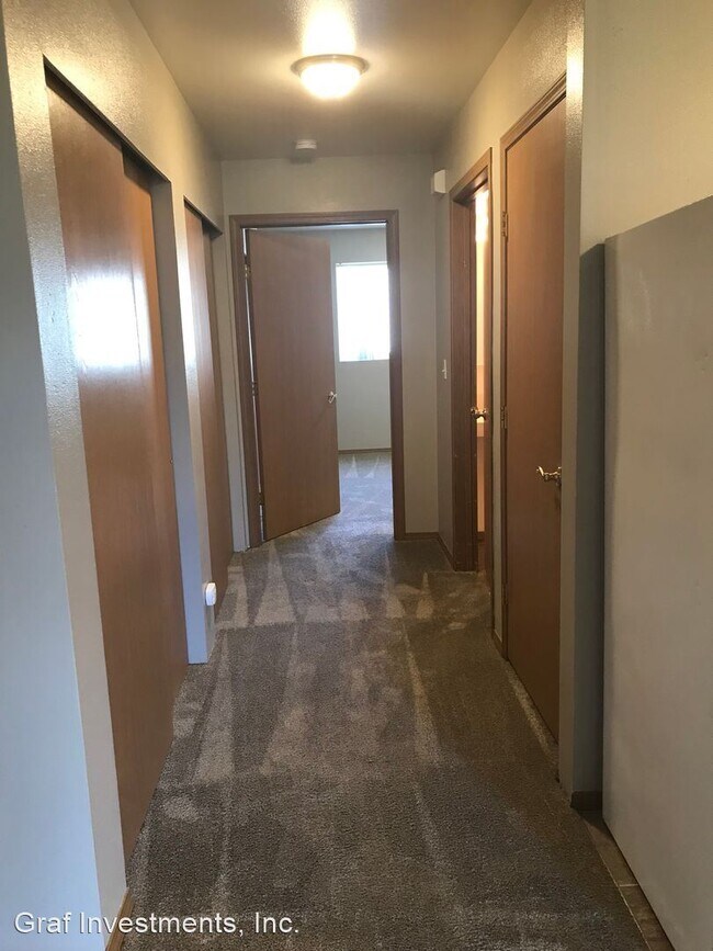 Foto del edificio - 1 br, 1 bath Apartment - Willow Ridge 406 ...
