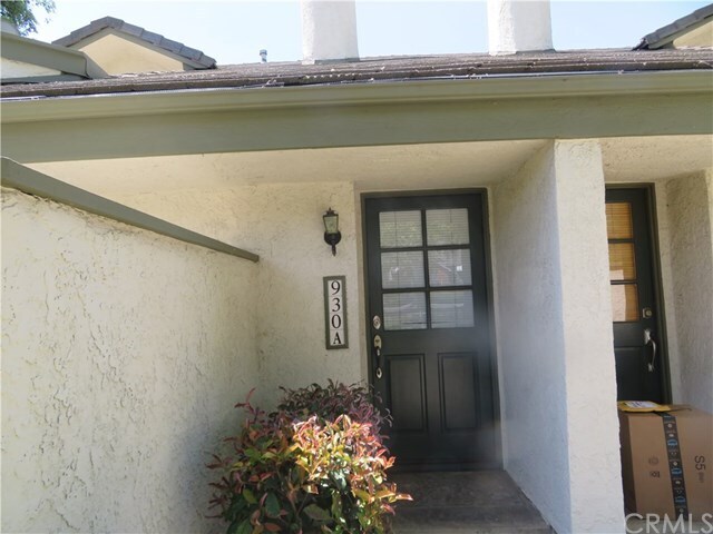 Building Photo - 930 W Arrow Hwy