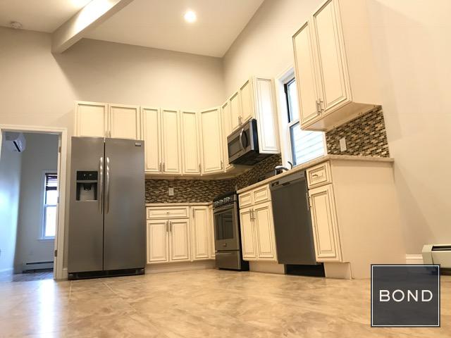 Building Photo - 3115 41st St