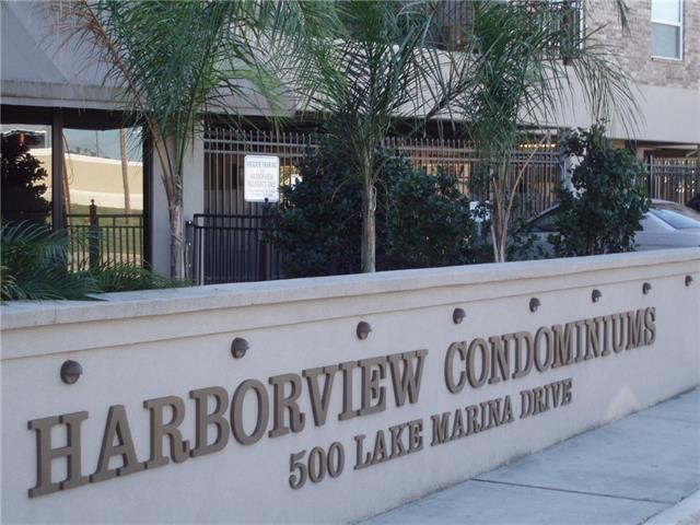 Primary Photo - 500 Lake Marina Ave