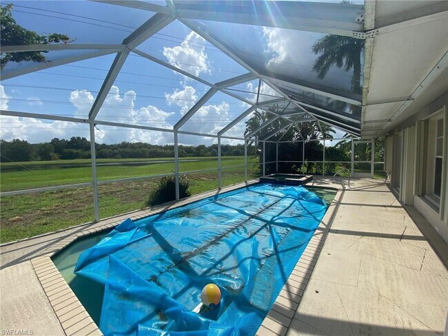 Photo - 12781 Eagle Pointe Cir House