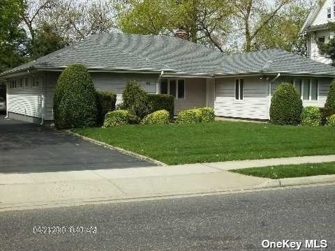 Primary Photo - 48 S Bergen Pl