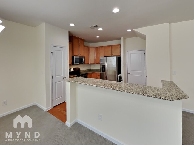 Foto del edificio - 7234 Gallery Pointe Ln