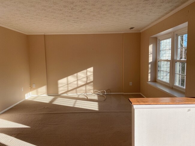 Foto del edificio - 2985 Paddock Wood Ct