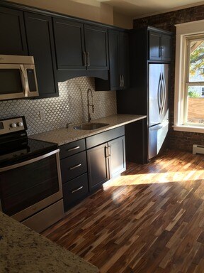 Building Photo - 61 Main St