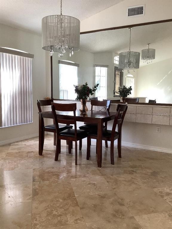 Building Photo - 2141 Detroit Terrace