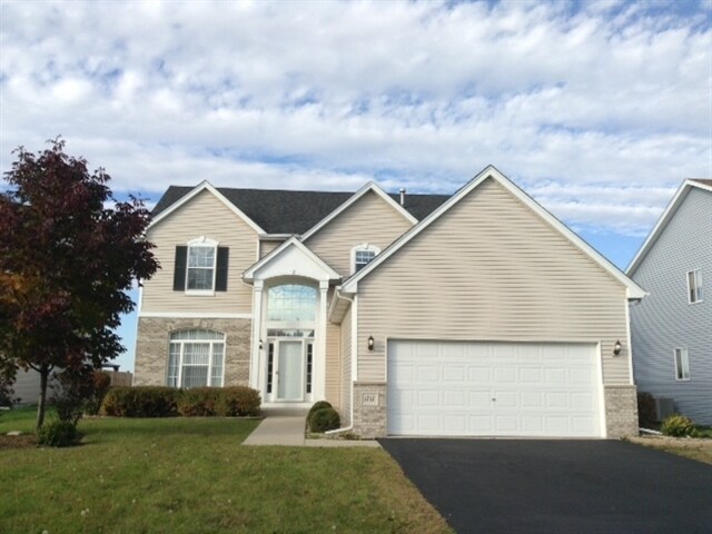 Primary Photo - 1717 Stanton Lane