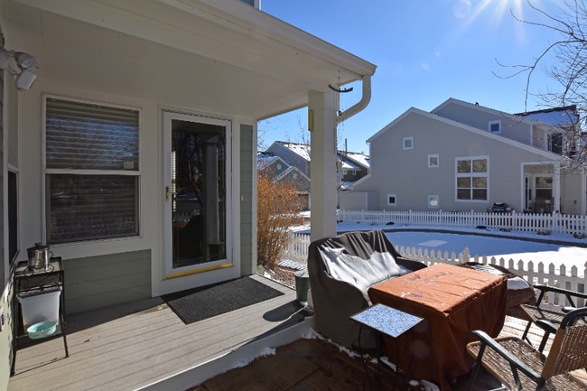 Photo - 4036 Plum Creek Dr Townhome