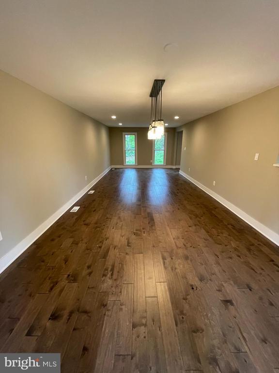 Building Photo - 3428 Reedy Dr