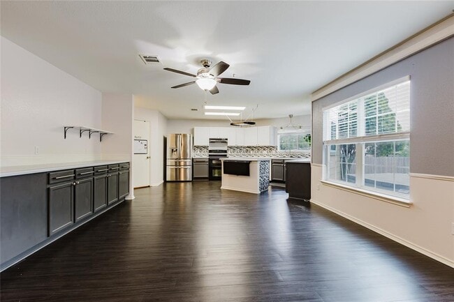 Building Photo - 4403 Cisco Valley Dr